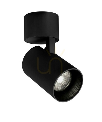 Skontrolujte Príslušenstvo COLMENAR Luces Exclusivas LE61477