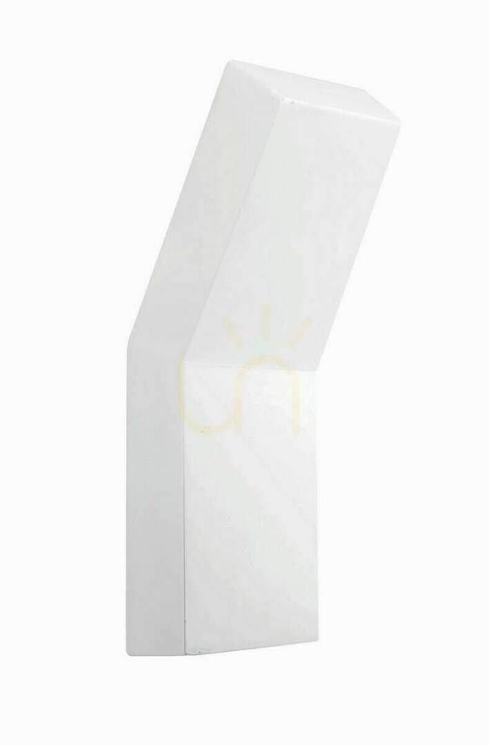 COQUIMBO lampă de perete de Luces Exclusivas LE61486