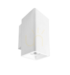 Nástenné svietidlo COQUIMBO od Luces Exclusivas LE61488 small 1