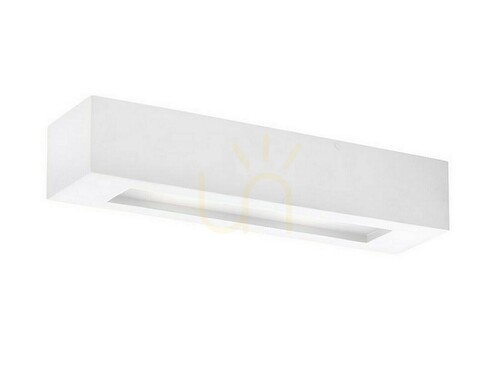 Skontrolujte Príslušenstvo COQUIMBO Luces Exclusivas LE61501