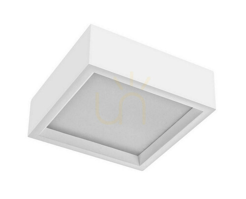 Skontrolujte Plafón ENSENADA Luces Exclusivas LE61509