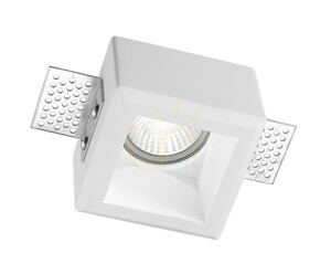 FERNANDO Luces Exclusivas stropná sieťka LE61525 1 FERNANDO Luces Exclusivas stropná sieťka LE61525 small 1