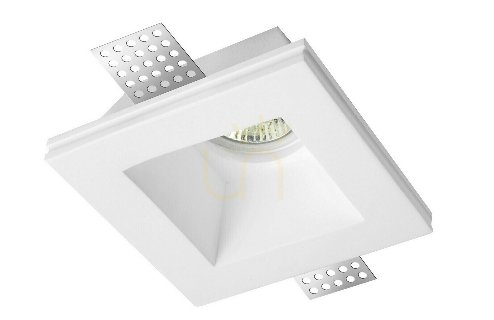 FERNANDO Luces Exclusivas stropná sieťka LE61526