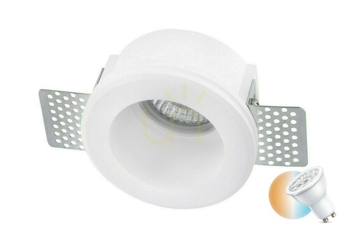 Skontrolujte FERNANDO Luces Exclusivas stropná sieťka LE61541