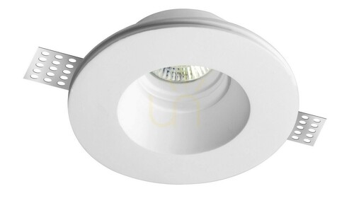 Skontrolujte Stropná šošovka GALLEGOS Luces Exclusivas LE61542