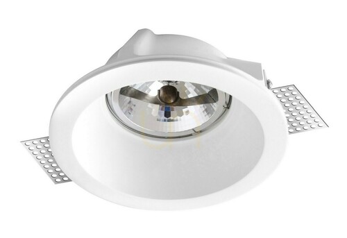 Skontrolujte Stropné svietidlo GRANEROS Luces Exclusivas LE61546