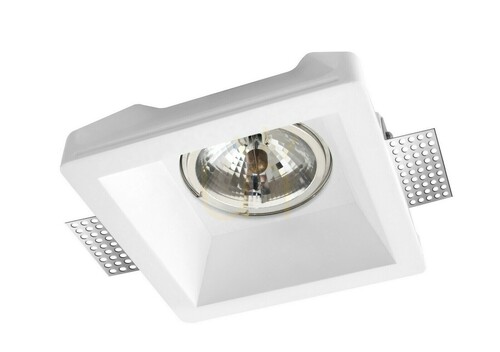 Skontrolujte Stropné svietidlo GRANEROS Luces Exclusivas LE61547