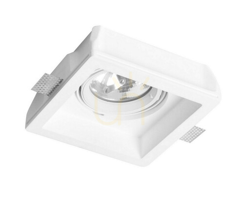 Skontrolujte Stropné svietidlo GRANEROS Luces Exclusivas LE61548