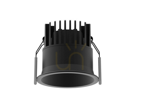 Skontrolujte MALLORCA Luces Exclusivas Outdoor Plafonds LE61576