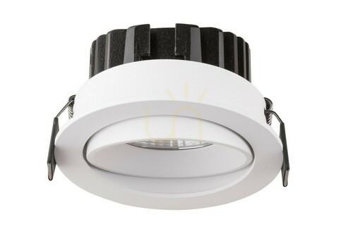Skontrolujte MALLORCA Luces Exclusivas Outdoor Plafonds LE61578