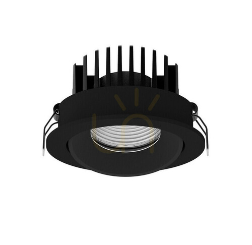 Skontrolujte MALLORCA Luces Exclusivas Outdoor Plafonds LE61579