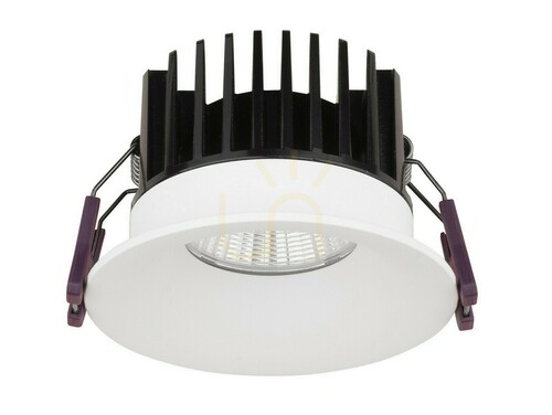 Skontrolujte MALLORCA Luces Exclusivas Outdoor Plafonds LE61580