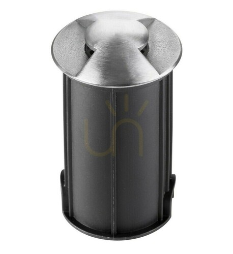 Skontrolujte MAZARRON Luces Exclusivas Osvetľovací stĺp LE61593