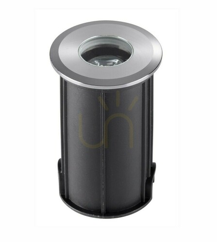 Skontrolujte MAZARRON Luces Exclusivas Osvetľovací stĺp LE61594