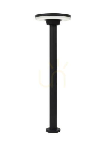 Skontrolujte MONTERIA Luces Exclusivas Osvetľovací stĺp LE71331
