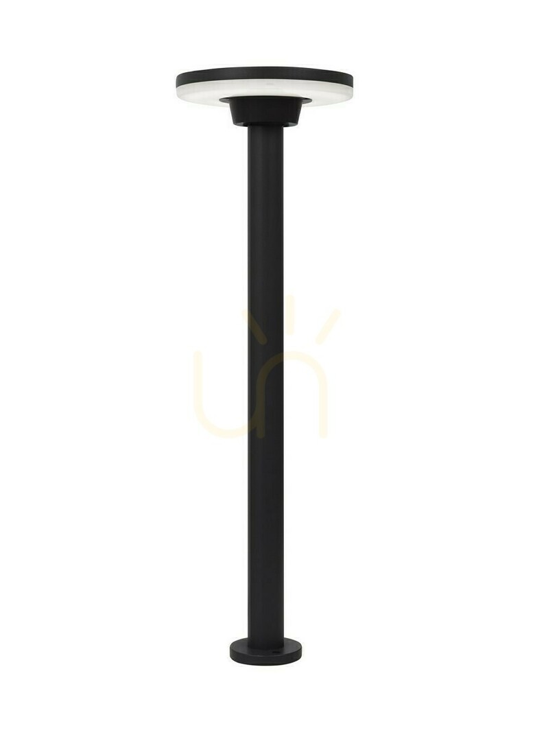 MONTERIA Luces Exclusivas Belysningsstolpe LE71331
