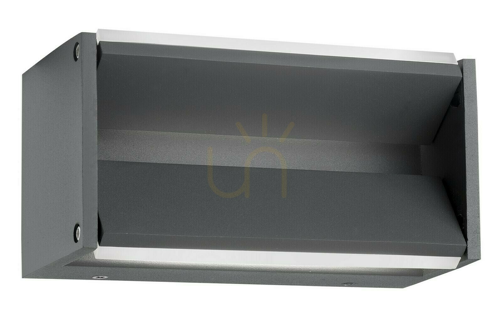MONTEROS Luces Exclusivas outdoor wall lamp LE71335