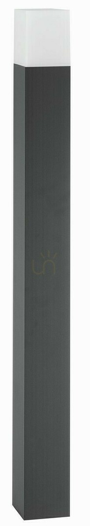 Skontrolujte PAMPLONA Osvetlenie Post by Luces Exclusivas LE71348 PAMPLONA Osvetlenie Post by Luces Exclusivas LE71348