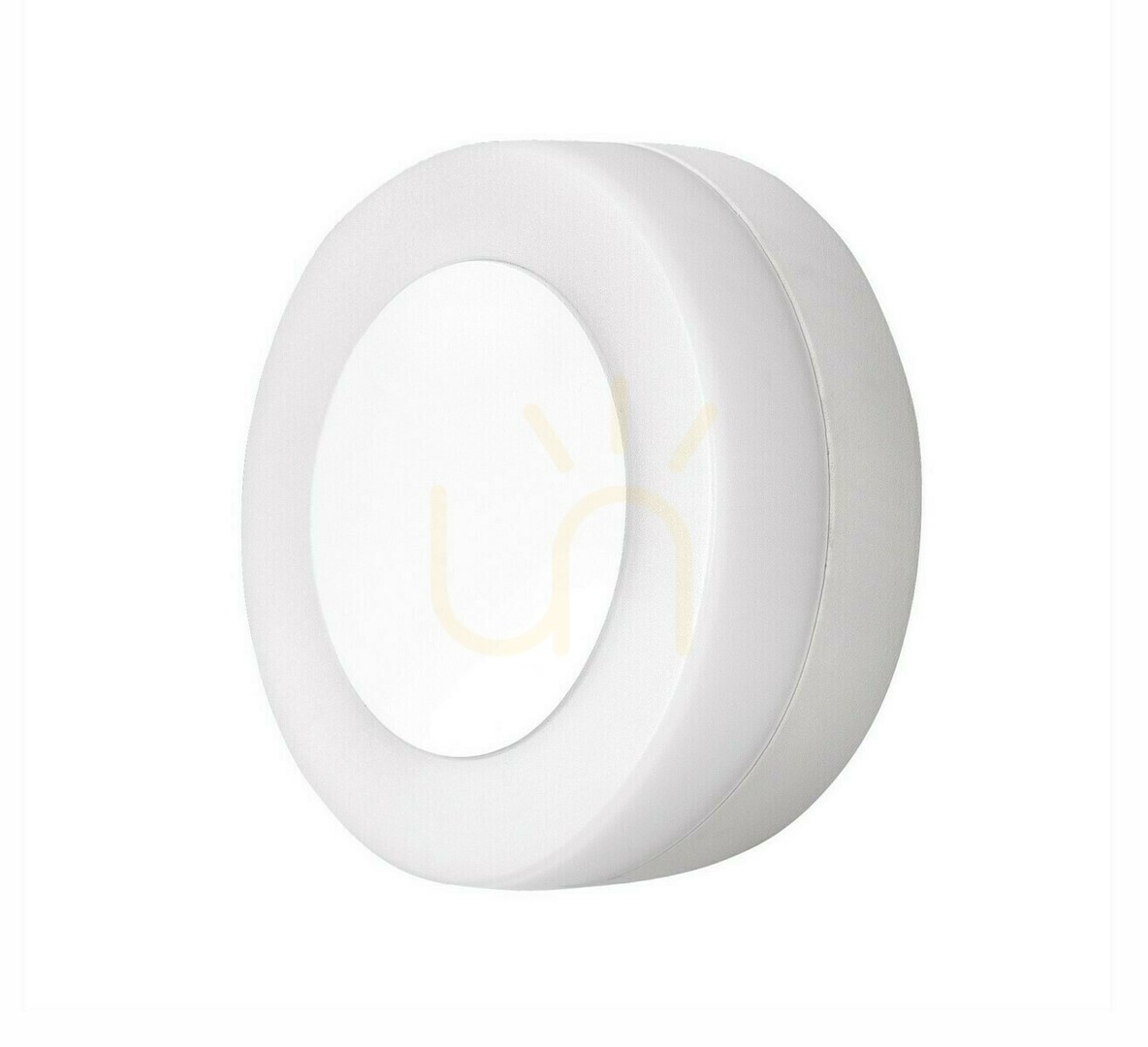 SABANETA kültéri fali lámpa Luces Exclusivas LE71394