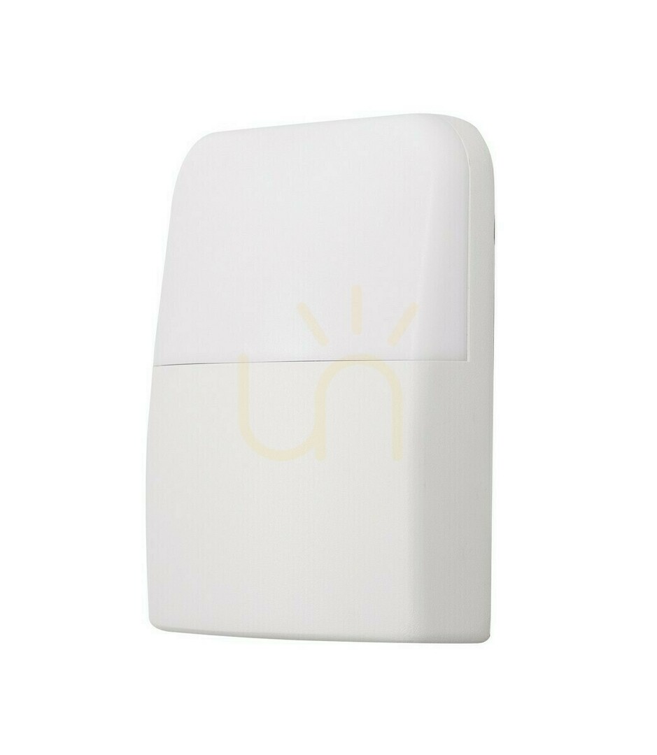 SANLUCAR Luces Exclusivas outdoor wall lamp LE71398