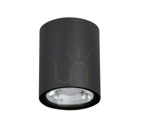 Skontrolujte SARAVENA Luces Exclusivas Outdoor Plafonds LE71416