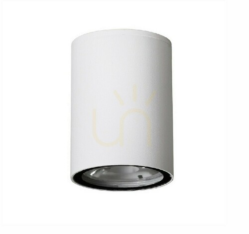 Skontrolujte SARAVENA Luces Exclusivas Outdoor Plafonds LE71417
