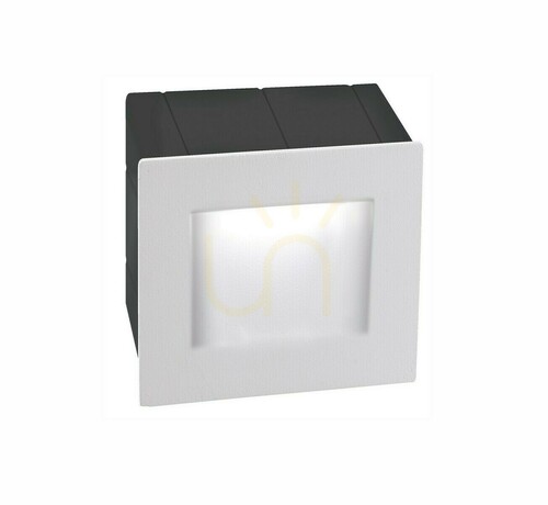 Skontrolujte Vonkajšie nástenné svietidlo TARTAGAL od Luces Exclusivas LE71442