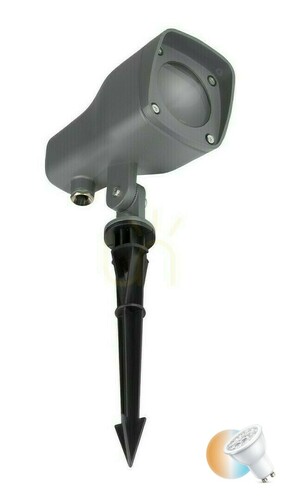Skontrolujte TORREJON Osvetlenie Post by Luces Exclusivas LE71458