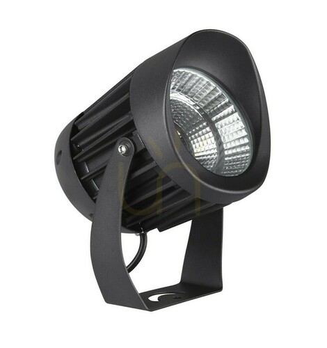 Skontrolujte TUCUPITA Luces Exclusivas Osvetľovací stĺp LE71462