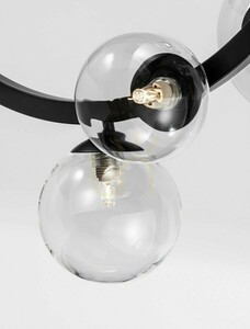 PARLA Luces Exclusivas Závesné svietidlo LE42601 small 3
