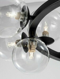PARLA Luces Exclusivas Závesné svietidlo LE42601 small 4