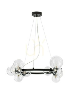 PARLA Luces Exclusivas Závesné svietidlo LE42601 small 0