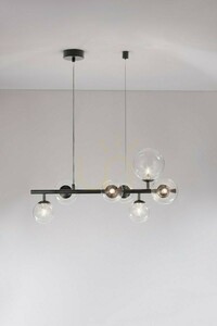 PARLA Luces Exclusivas Závesné svietidlo LE42602 small 2