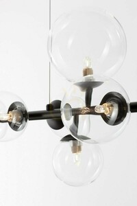 PARLA Luces Exclusivas Závesné svietidlo LE42602 small 4