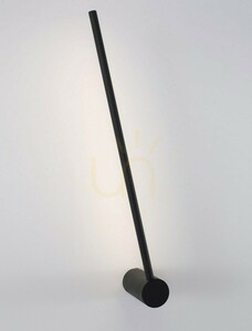 Nástenné svietidlo TUNJA od Luces Exclusivas LE42604 small 3