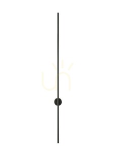 Nástenné svietidlo TUNJA od Luces Exclusivas LE42606 small 0