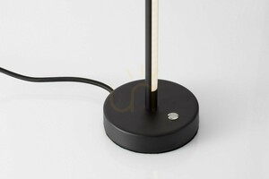 Stolová lampa CERRO Luces Exclusivas LE42607 small 1