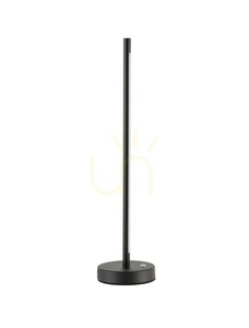 Stolová lampa CERRO Luces Exclusivas LE42607 small 0