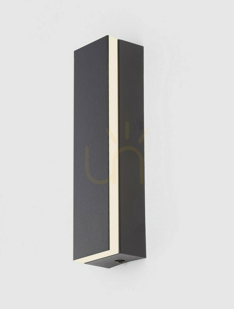 Šou Nástenné svietidlo CERRO Luces Exclusivas LE42609 Nástenné svietidlo CERRO Luces Exclusivas LE42609