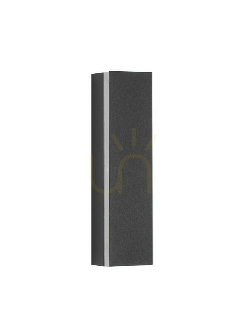 CERRO Luces Exclusivas wall lamp LE42609