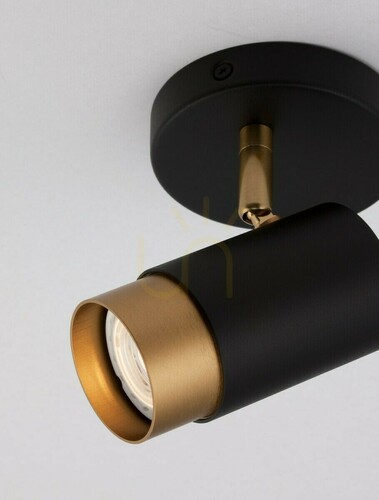 Skontrolujte CAYES Luces Exclusivas Moderná lampa LE42612