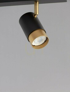 CAYES Luces Exclusivas Moderná lampa LE42614 small 1