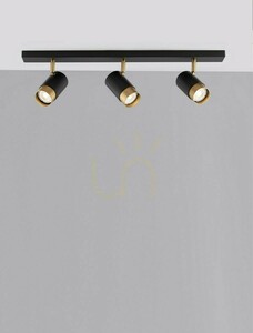 CAYES Luces Exclusivas Moderná lampa LE42614 small 2