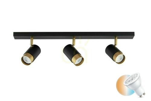 Skontrolujte CAYES Luces Exclusivas Moderná lampa LE42614