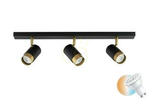 CAYES Luces Exclusivas Moderná lampa LE42614 small 0