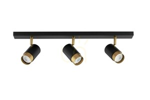 CAYES Luces Exclusivas Moderná lampa LE42614 small 6