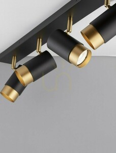 CAYES Luces Exclusivas Moderná lampa LE42615 small 3
