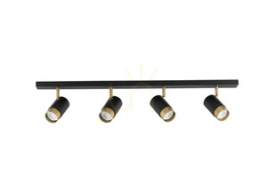 CAYES Luces Exclusivas Moderná lampa LE42615 small 6