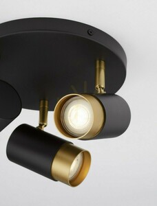CAYES Luces Exclusivas Moderná lampa LE42616 small 3