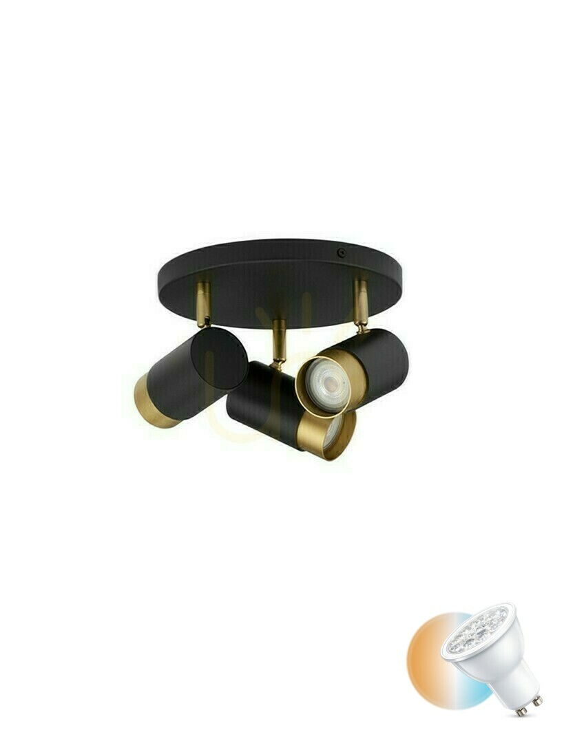 CAYES Luces Exclusivas Lampă modernă LE42616